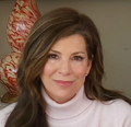 Lauren J.