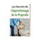 Guide PDF – Réussir l'apprentissage de la propreté