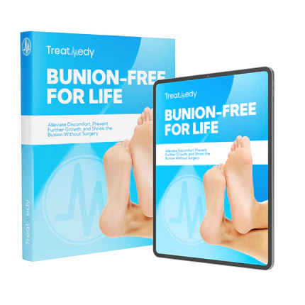 Guide Expert Hallux Valgus