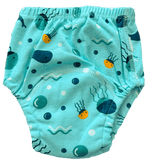 Culottes NUVIO