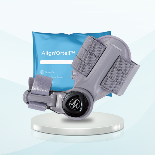 Align'Orteil™