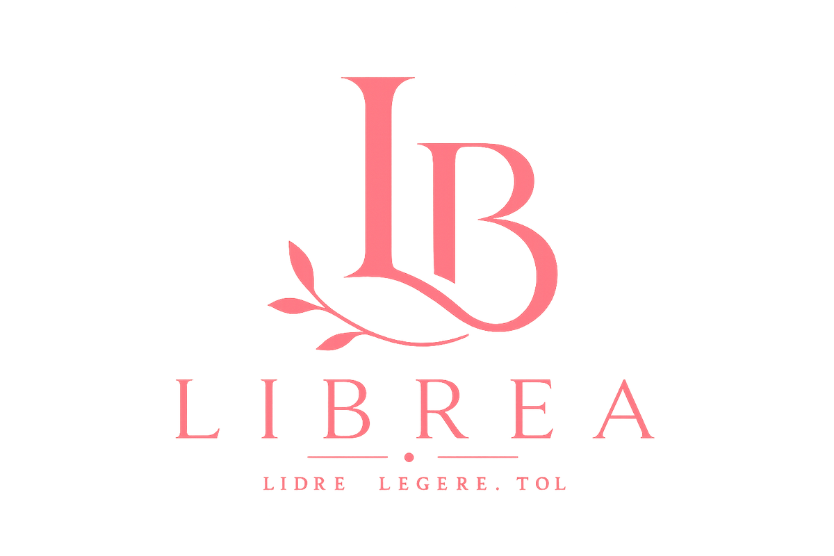 Libréa 