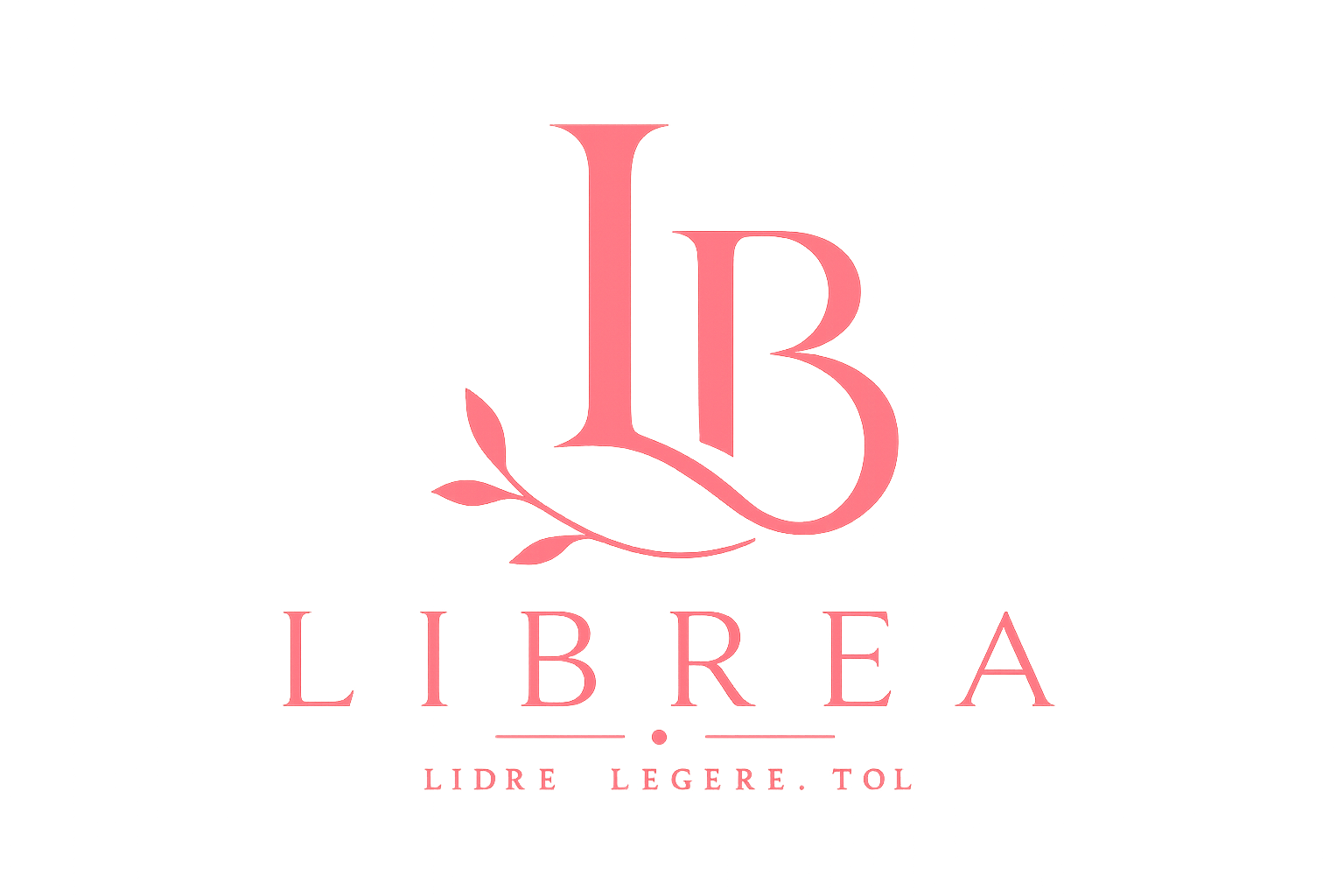 Libréa 