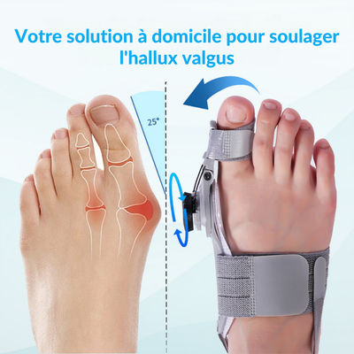Align'Orteil™