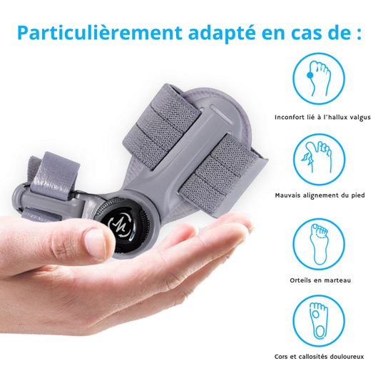 Align'Orteil™