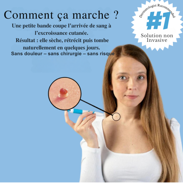 NovaDerm™