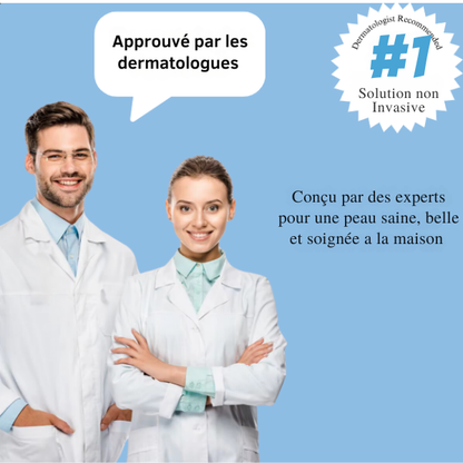 NovaDerm™