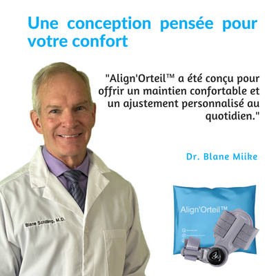 Align'Orteil™