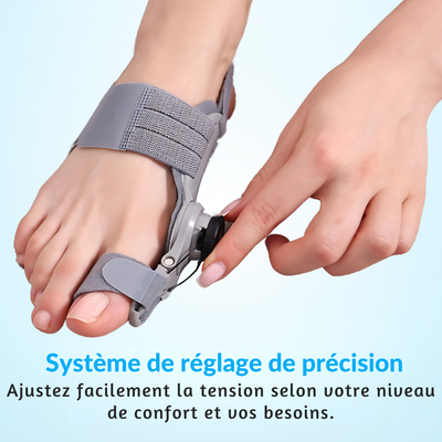 Align'Orteil™