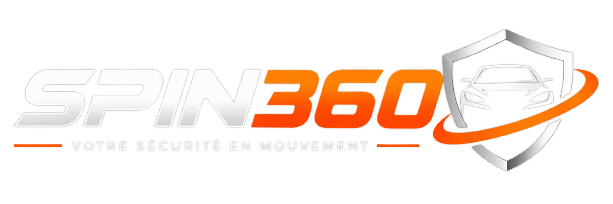 KARVO 