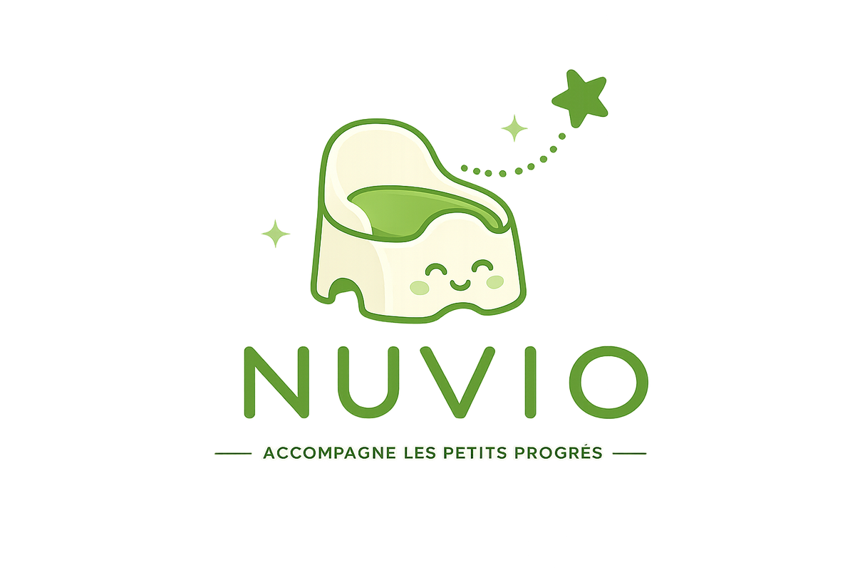 nuvio