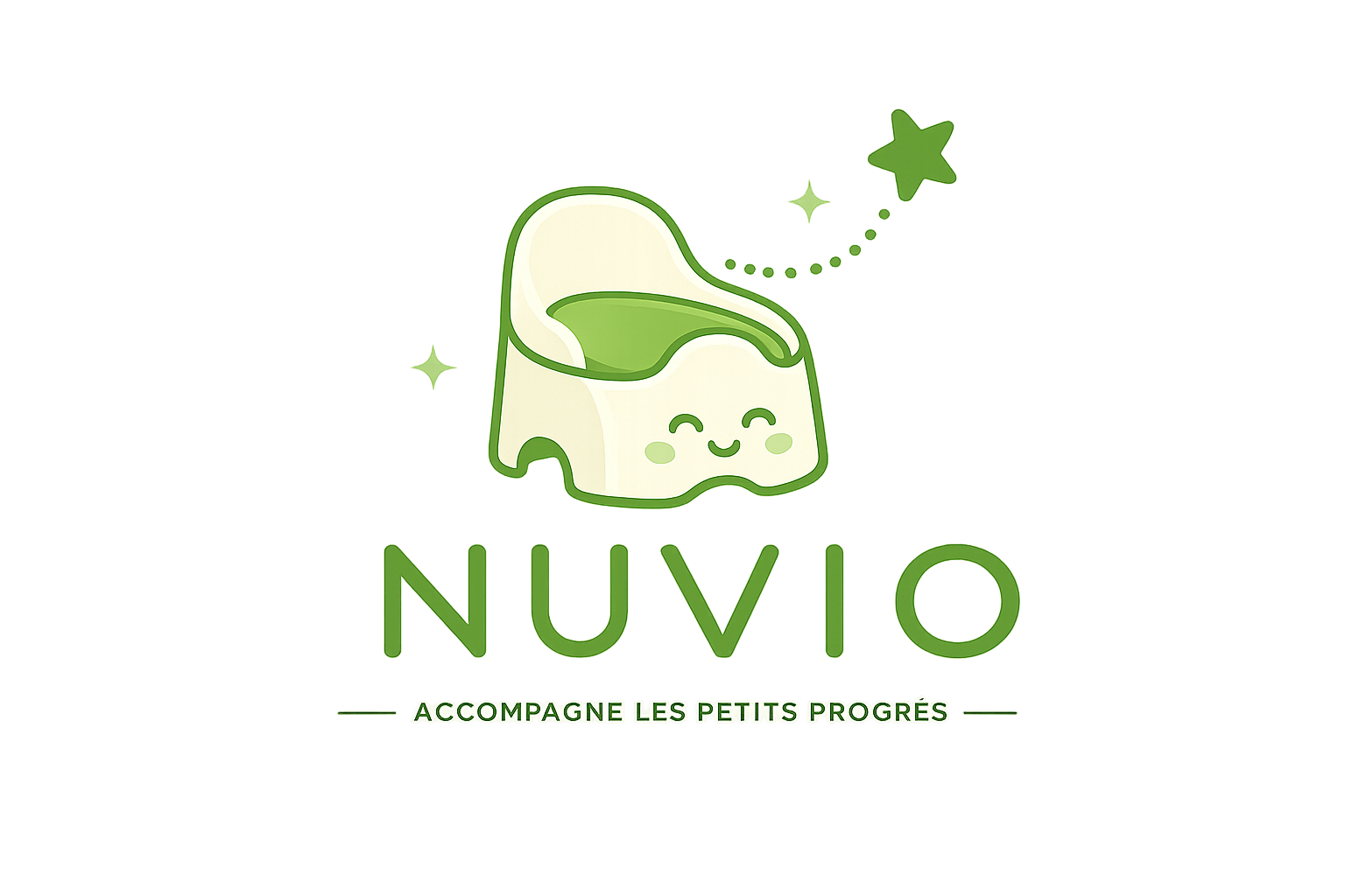 nuvio