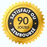 Protection Premium 90 jours