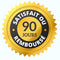 Protection Premium 90 jours