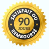 Protection Premium 90 jours
