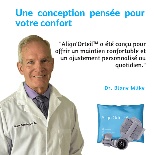 Align'Orteil™ - Align'orteil