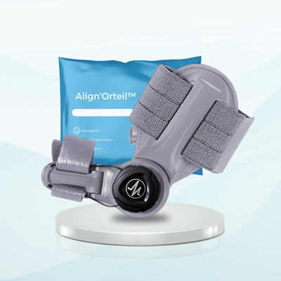 Align'Orteil™ - Align'orteil