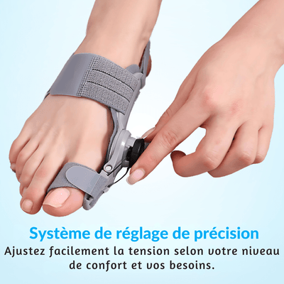 Align'Orteil™ - Align'orteil