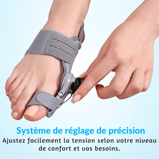 Align'Orteil™ - Align'orteil