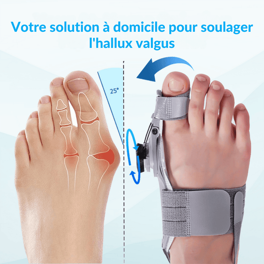 Align'Orteil™ - Align'orteil