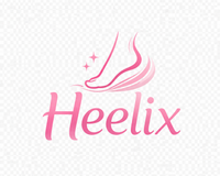 Heelix