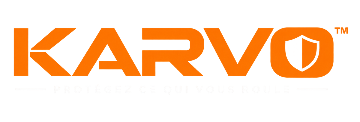 KARVO 