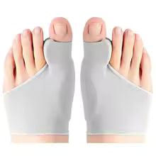 Chaussetes Correctrices Align'Orteil™
