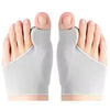 Chaussetes Correctrices Align'Orteil™