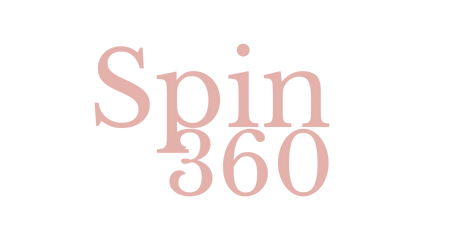 spin360