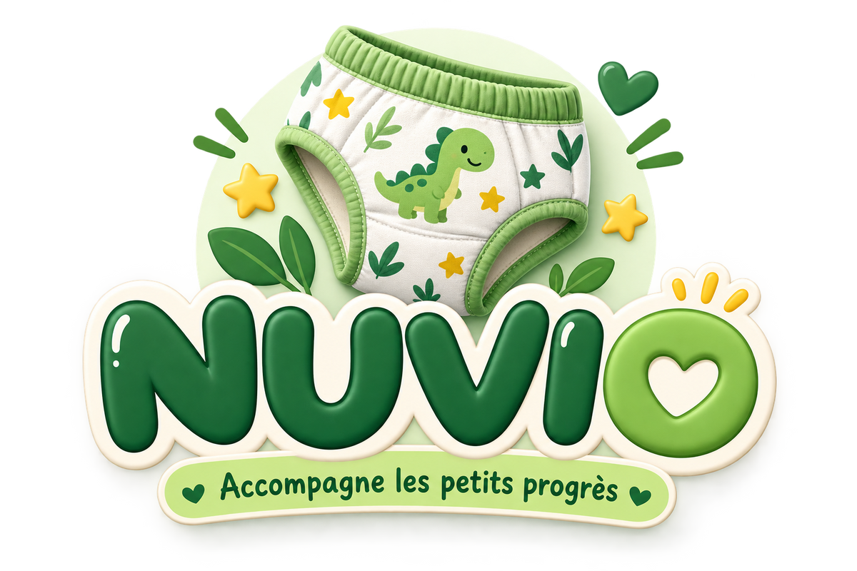 nuvio
