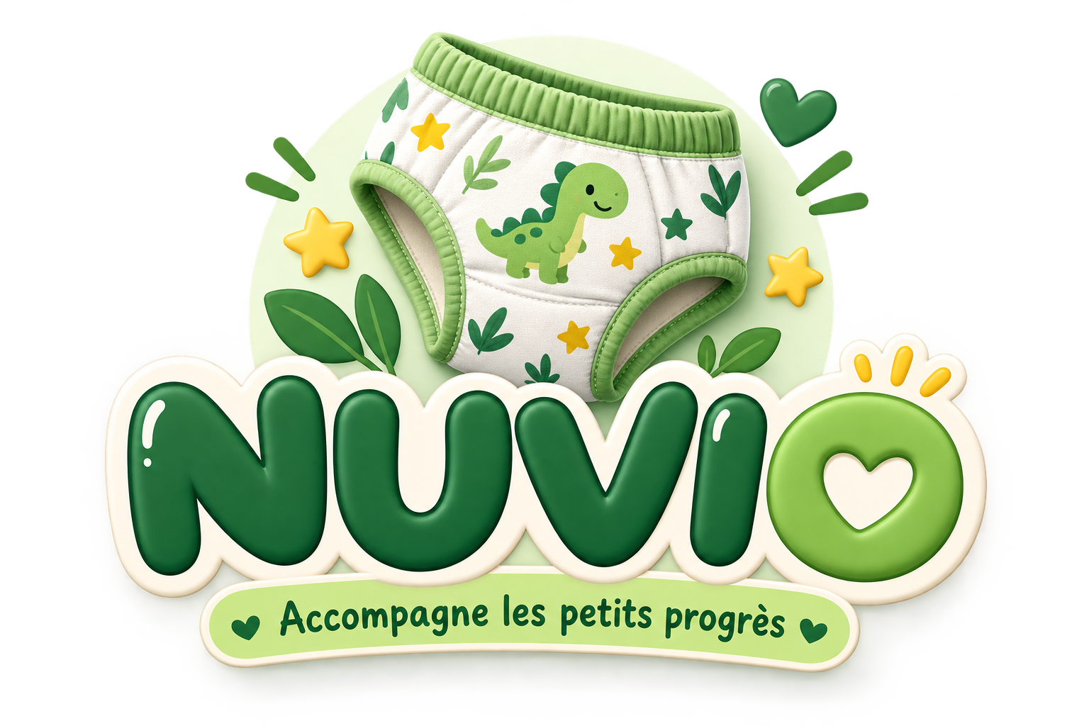 nuvio